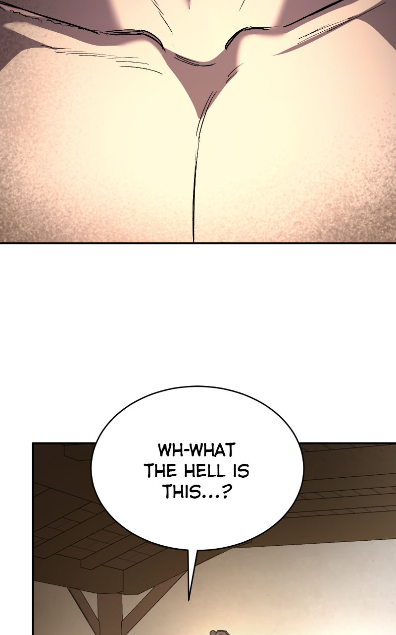 The Roguish Guardin a Medieval Fantasy Episode 7 page 75 - 