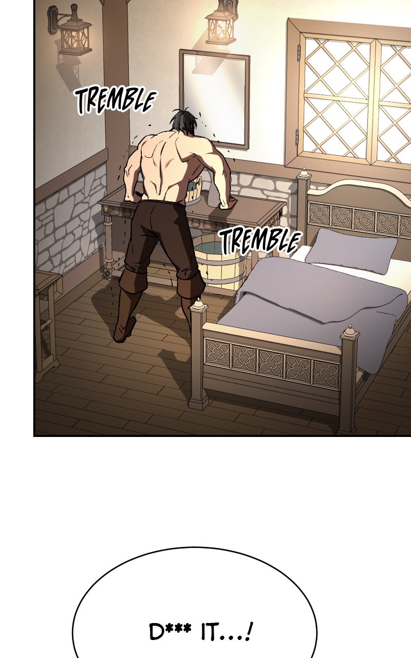 The Roguish Guardin a Medieval Fantasy Episode 7 page 76 - 