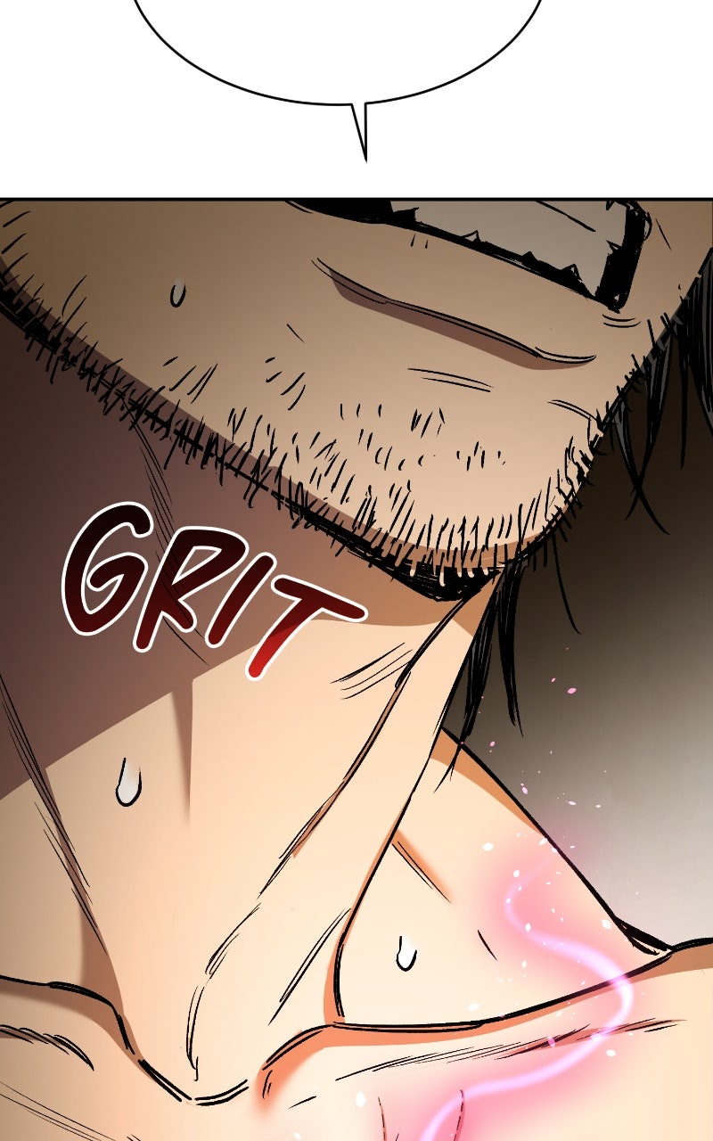 The Roguish Guardin a Medieval Fantasy Episode 7 page 77 - 