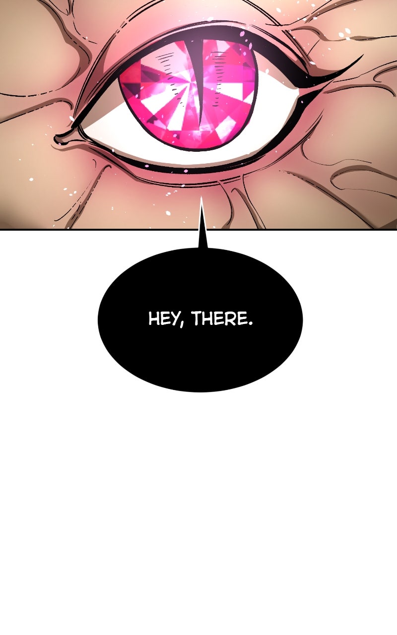 The Roguish Guardin a Medieval Fantasy Episode 7 page 79 - 