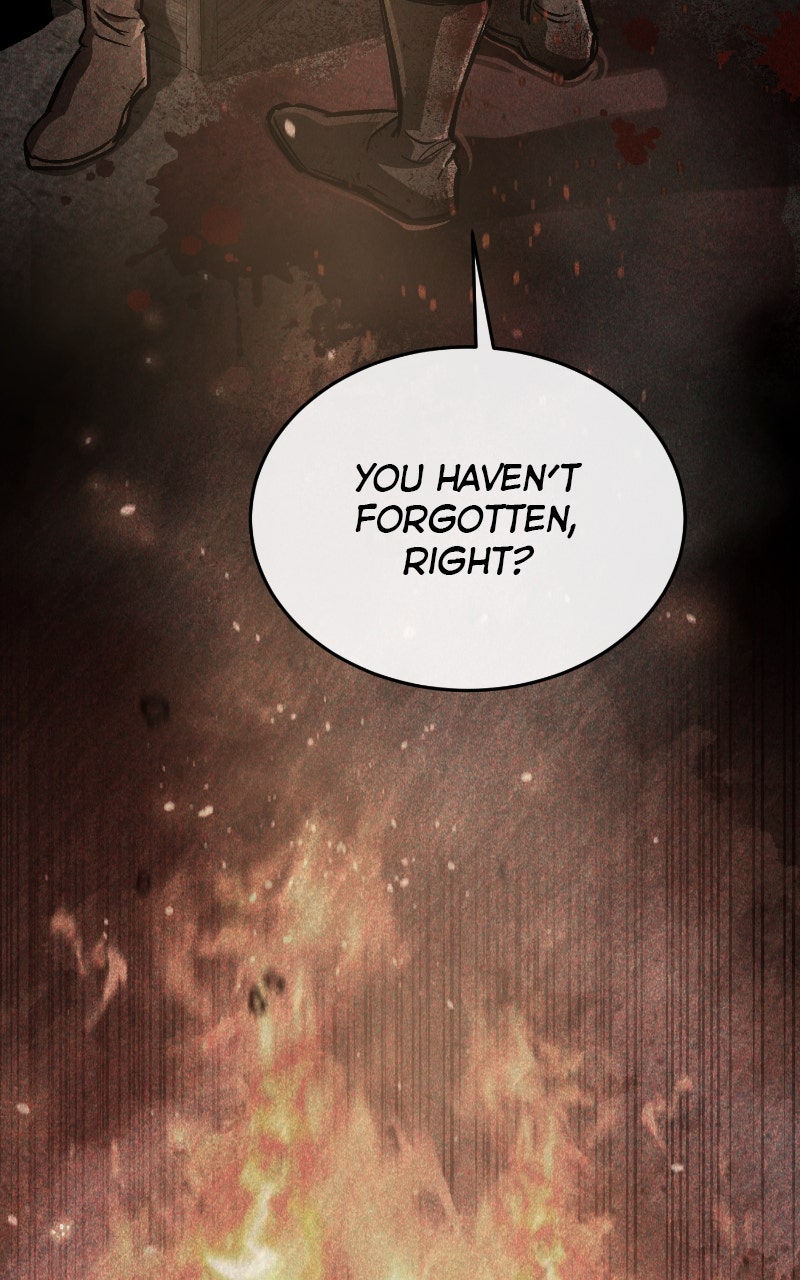 The Roguish Guardin a Medieval Fantasy Episode 7 page 9 - 