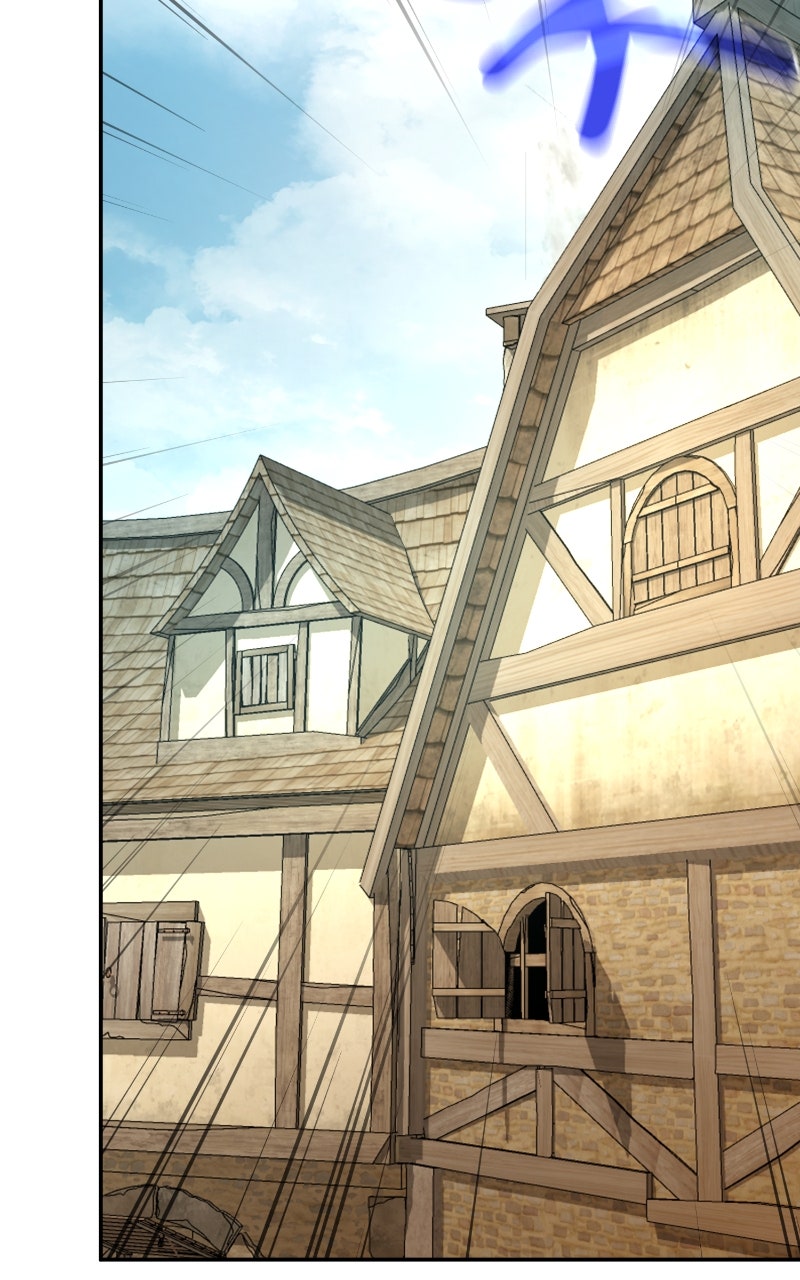 The Roguish Guardin a Medieval Fantasy Episode 7 page 84 - 