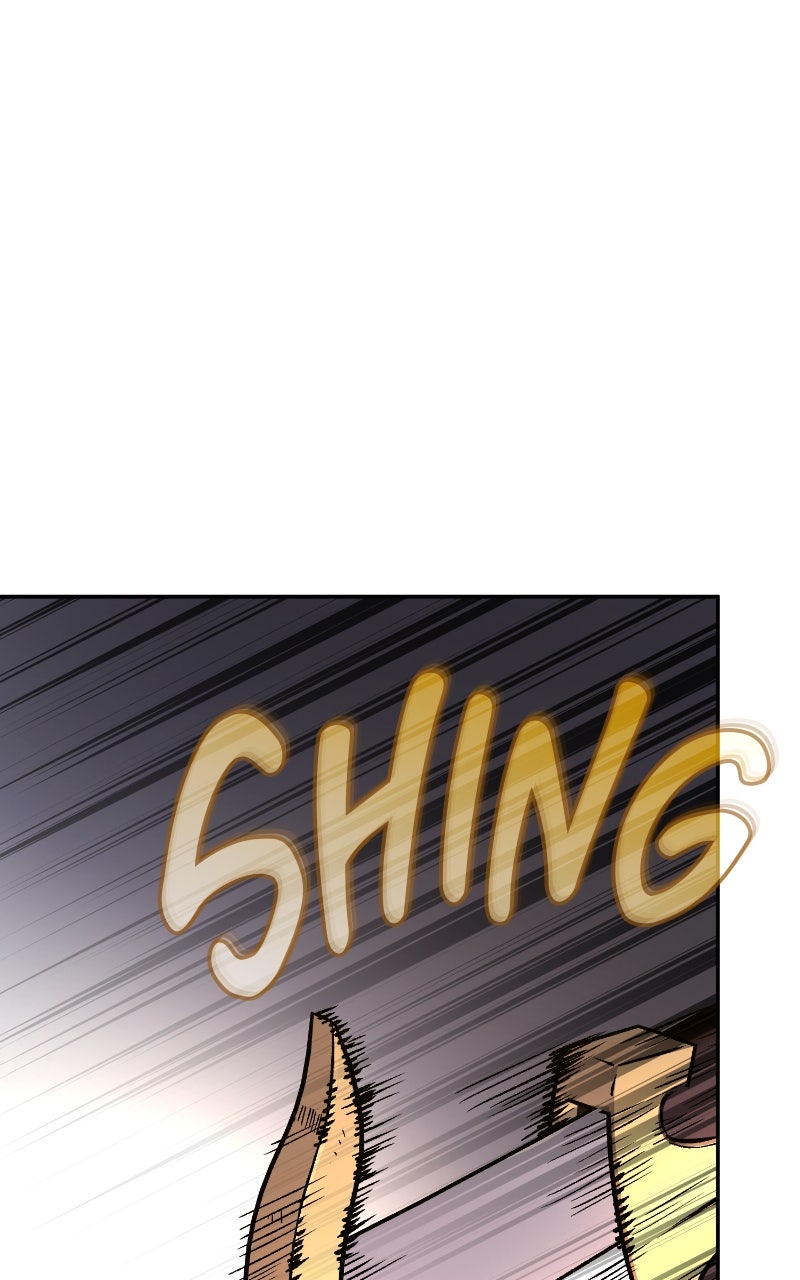 The Roguish Guardin a Medieval Fantasy Episode 7 page 85 - 