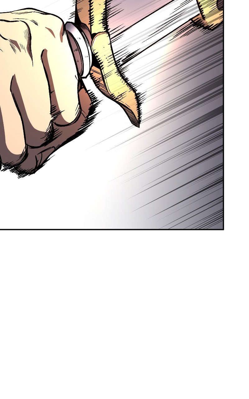 The Roguish Guardin a Medieval Fantasy Episode 7 page 86 - 