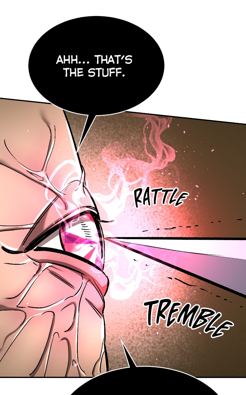 The Roguish Guardin a Medieval Fantasy Episode 7 page 88 - 