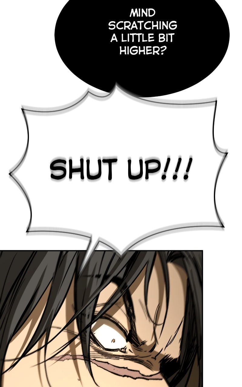 The Roguish Guardin a Medieval Fantasy Episode 7 page 89 - 