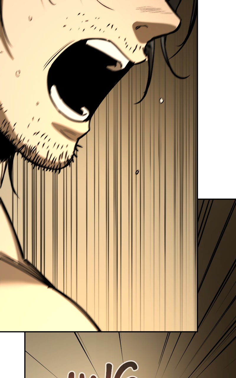 The Roguish Guardin a Medieval Fantasy Episode 7 page 90 - 