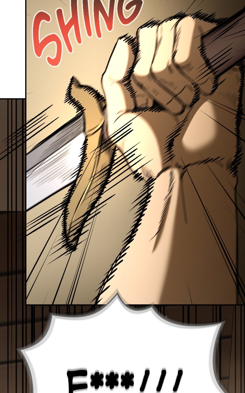 The Roguish Guardin a Medieval Fantasy Episode 7 page 91 - 