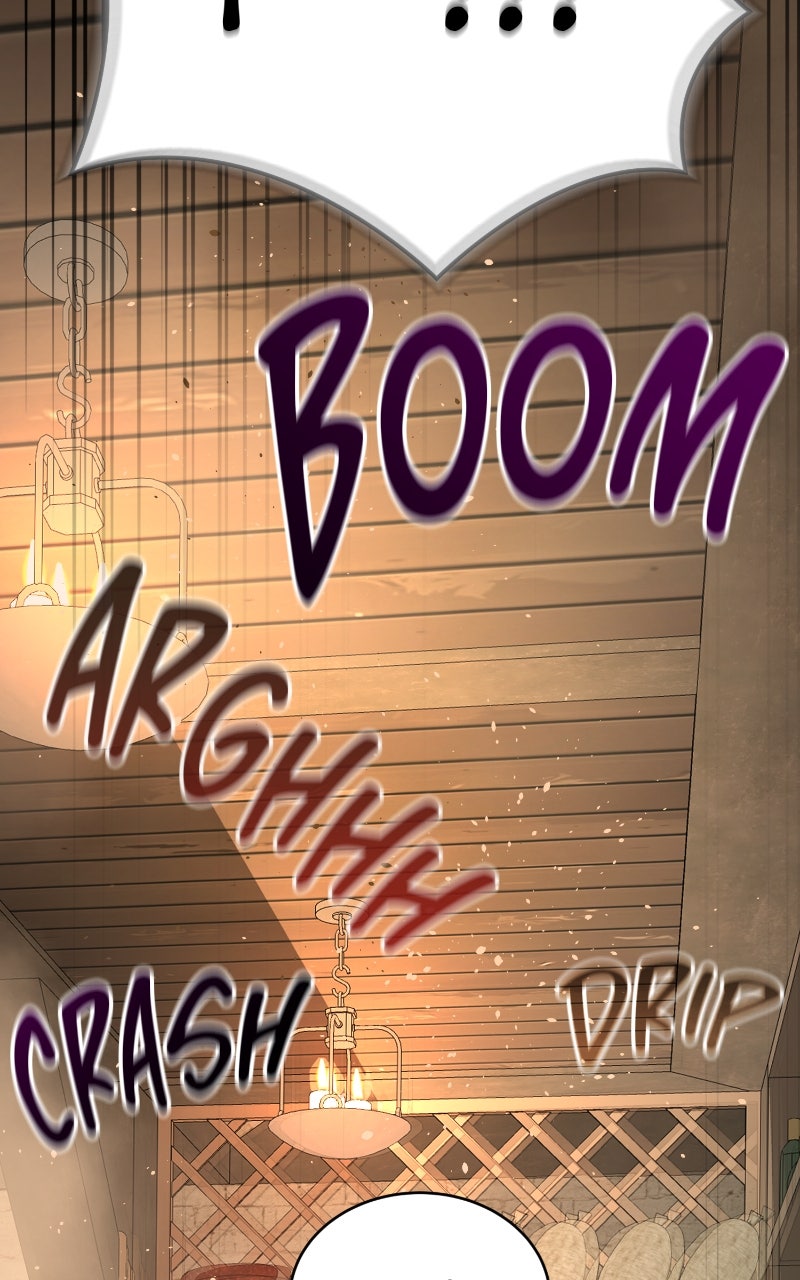 The Roguish Guardin a Medieval Fantasy Episode 7 page 92 - 