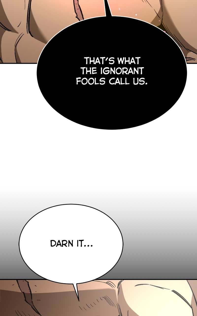 The Roguish Guardin a Medieval Fantasy Episode 7 page 97 - 