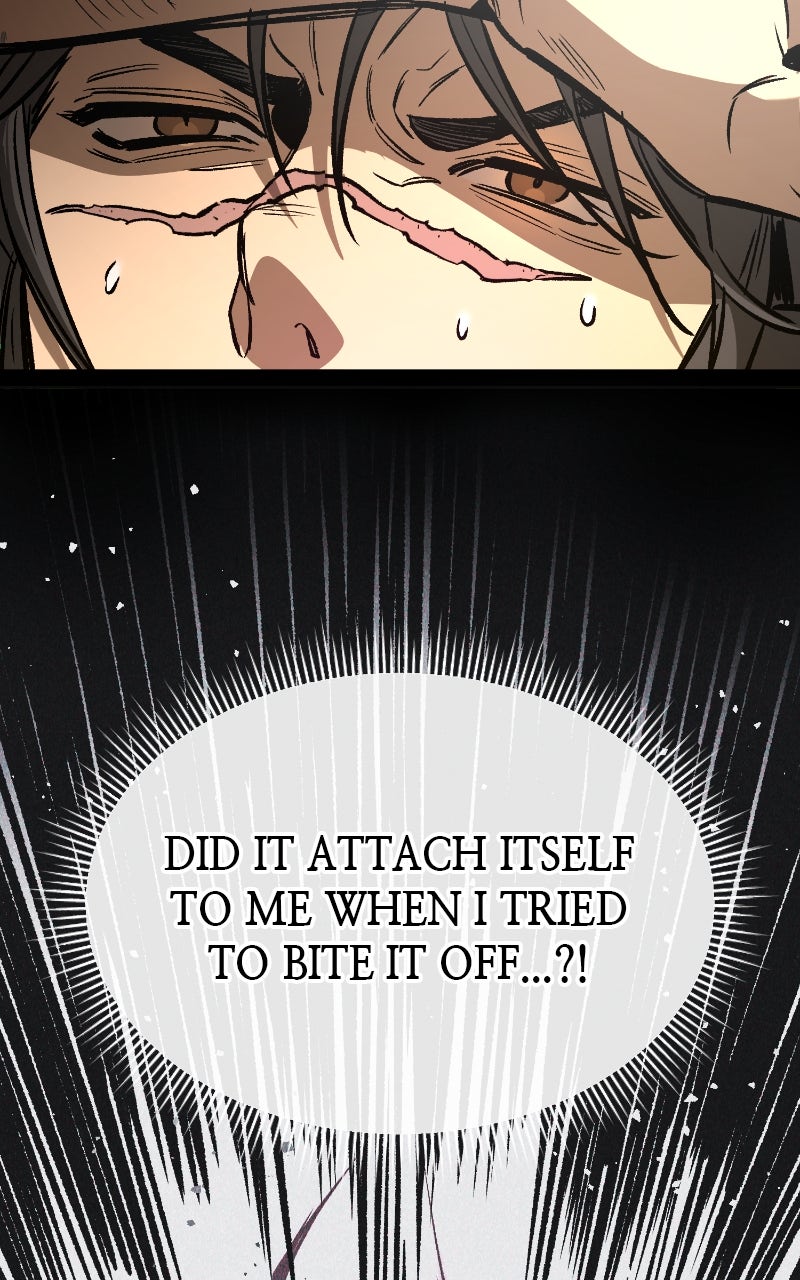 The Roguish Guardin a Medieval Fantasy Episode 7 page 98 - 
