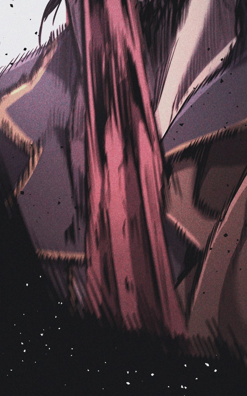 The Roguish Guardin a Medieval Fantasy Episode 7 page 100 - 