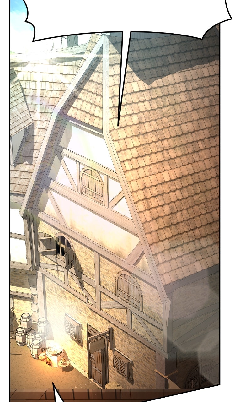 The Roguish Guardin a Medieval Fantasy Episode 8 page 2 - 