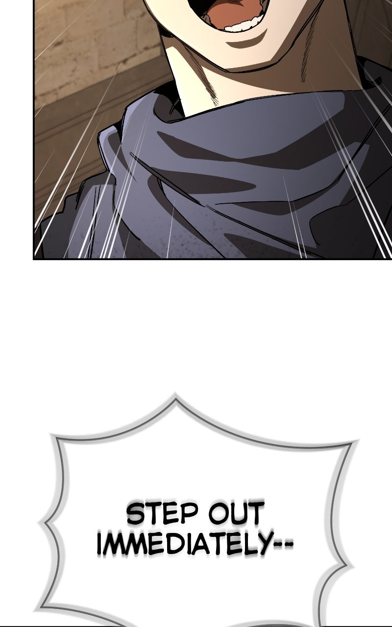 The Roguish Guardin a Medieval Fantasy Episode 8 page 12 - 