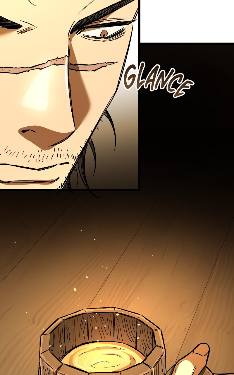 The Roguish Guardin a Medieval Fantasy Episode 8 page 118 - 