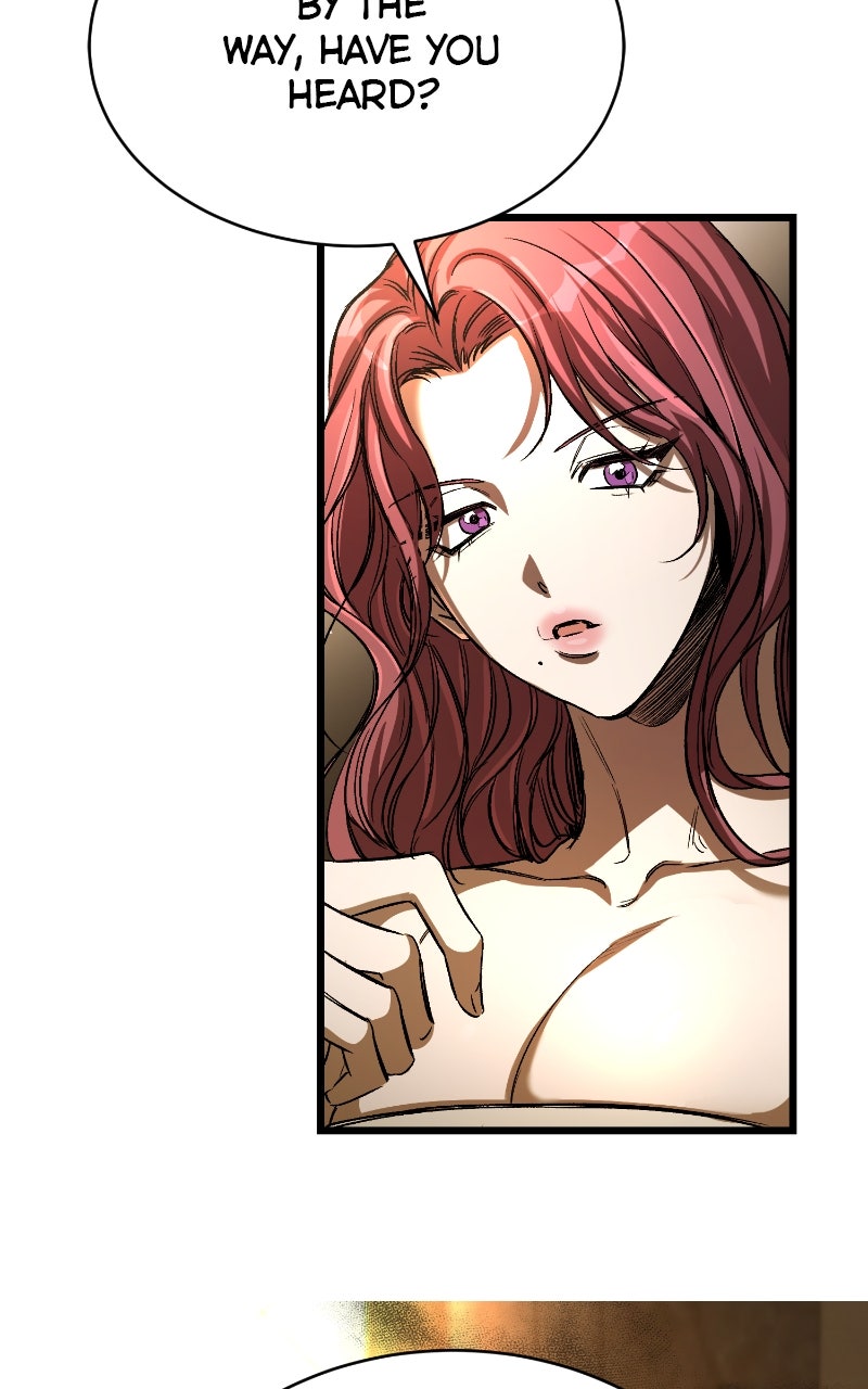 The Roguish Guardin a Medieval Fantasy Episode 8 page 120 - 
