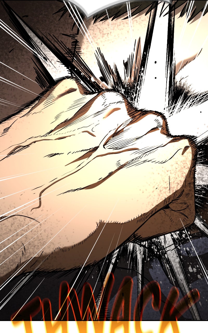 The Roguish Guardin a Medieval Fantasy Episode 8 page 13 - 
