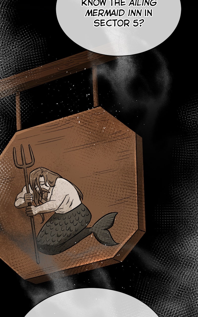 The Roguish Guardin a Medieval Fantasy Episode 8 page 123 - 