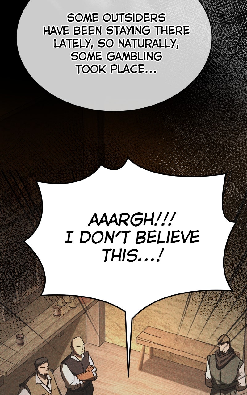 The Roguish Guardin a Medieval Fantasy Episode 8 page 124 - 