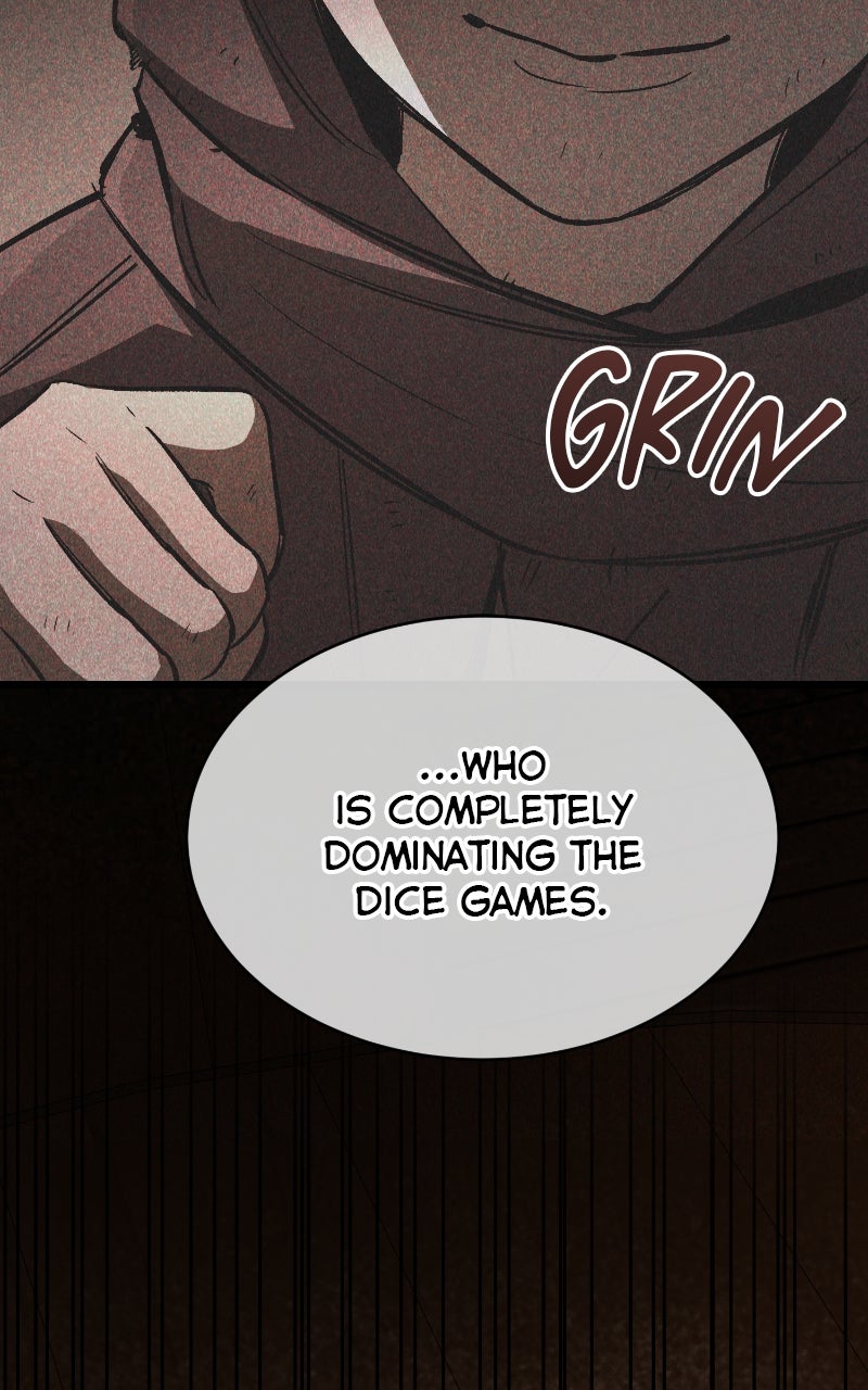 The Roguish Guardin a Medieval Fantasy Episode 8 page 129 - 