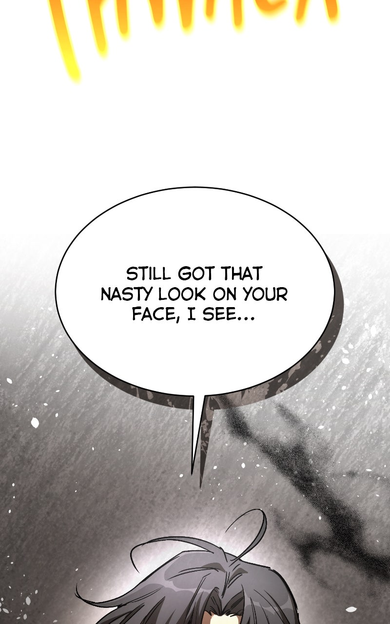 The Roguish Guardin a Medieval Fantasy Episode 8 page 14 - 