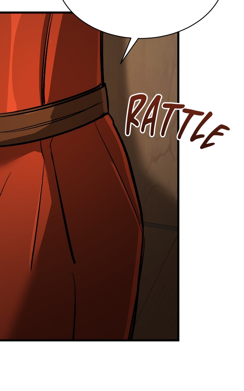 The Roguish Guardin a Medieval Fantasy Episode 8 page 132 - 