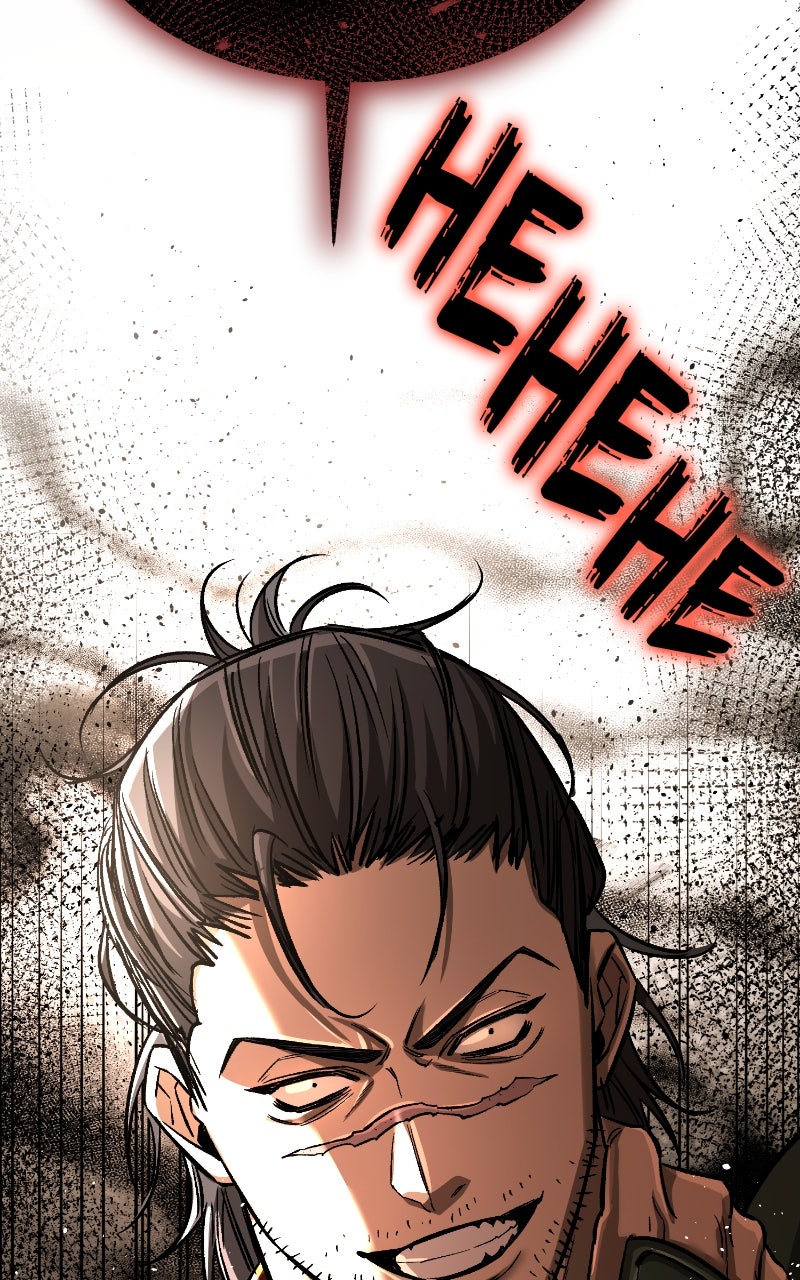 The Roguish Guardin a Medieval Fantasy Episode 8 page 138 - 