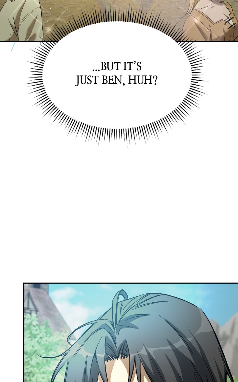 The Roguish Guardin a Medieval Fantasy Episode 8 page 28 - 