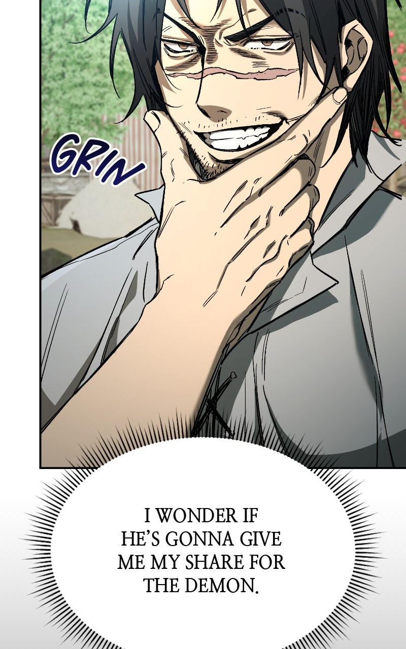 The Roguish Guardin a Medieval Fantasy Episode 8 page 29 - 