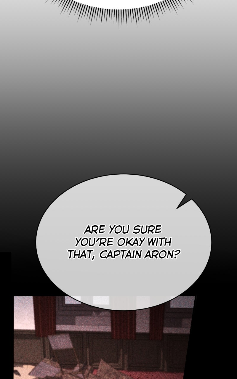 The Roguish Guardin a Medieval Fantasy Episode 8 page 30 - 