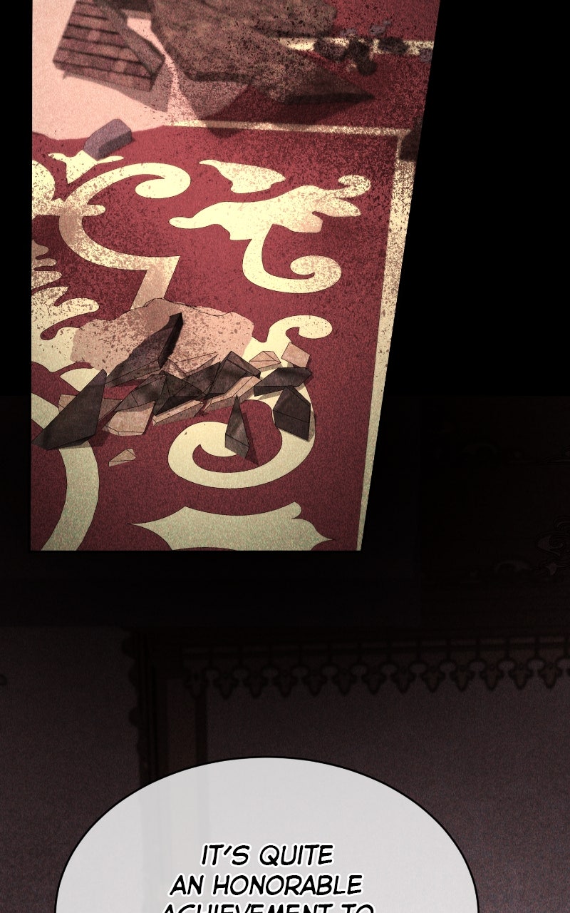 The Roguish Guardin a Medieval Fantasy Episode 8 page 31 - 