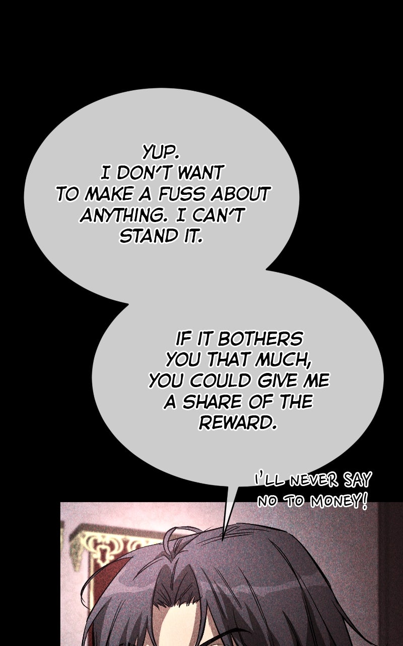 The Roguish Guardin a Medieval Fantasy Episode 8 page 34 - 