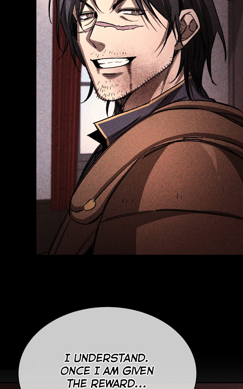 The Roguish Guardin a Medieval Fantasy Episode 8 page 35 - 