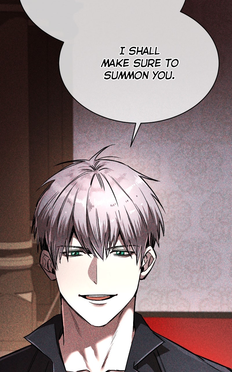 The Roguish Guardin a Medieval Fantasy Episode 8 page 36 - 