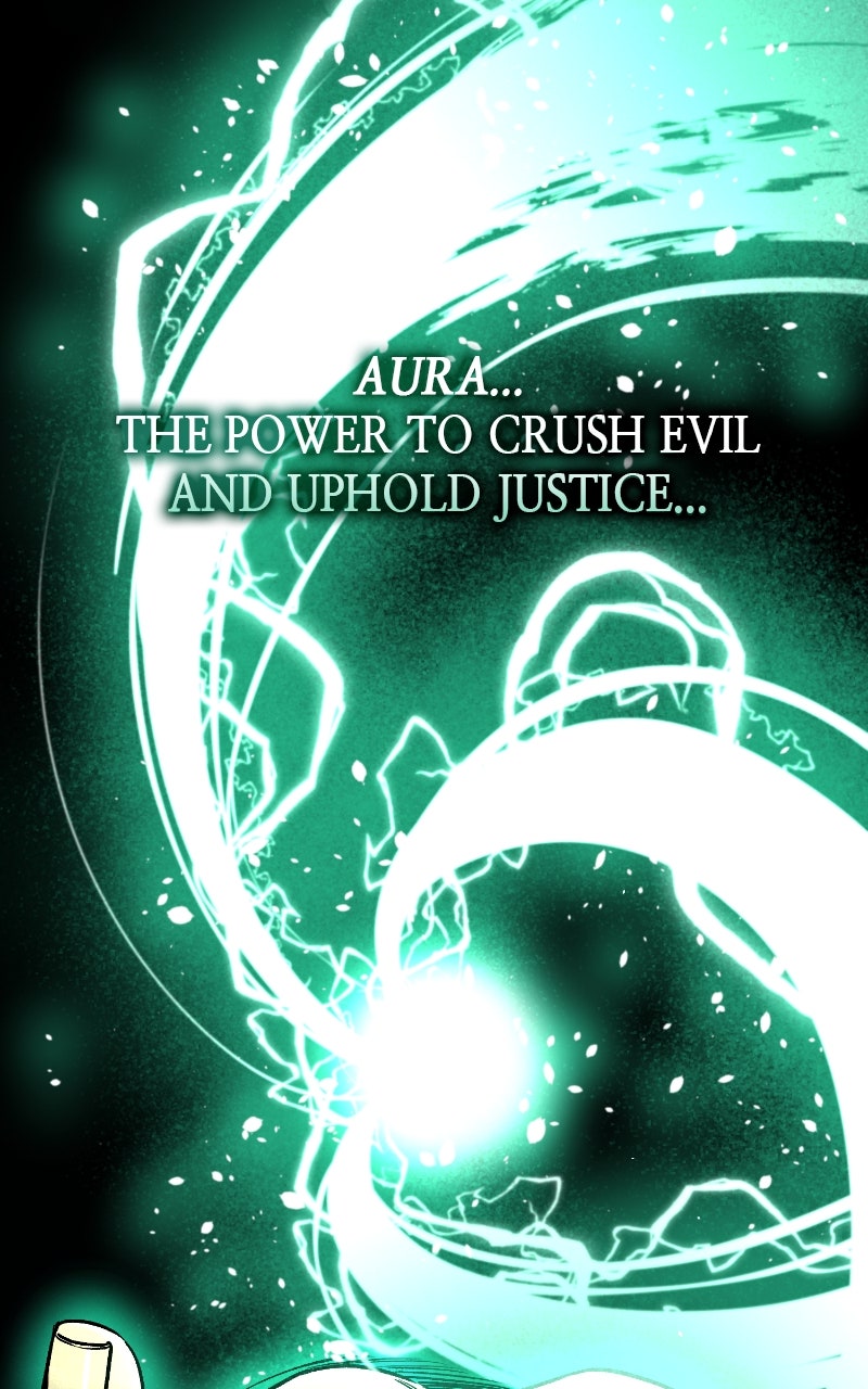 The Roguish Guardin a Medieval Fantasy Episode 8 page 40 - 