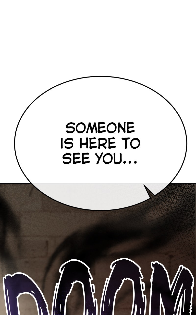 The Roguish Guardin a Medieval Fantasy Episode 8 page 5 - 