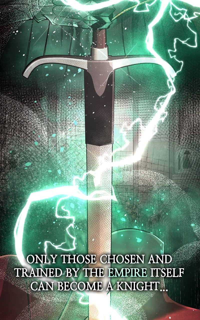 The Roguish Guardin a Medieval Fantasy Episode 8 page 43 - 