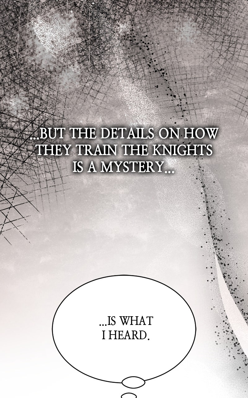 The Roguish Guardin a Medieval Fantasy Episode 8 page 45 - 