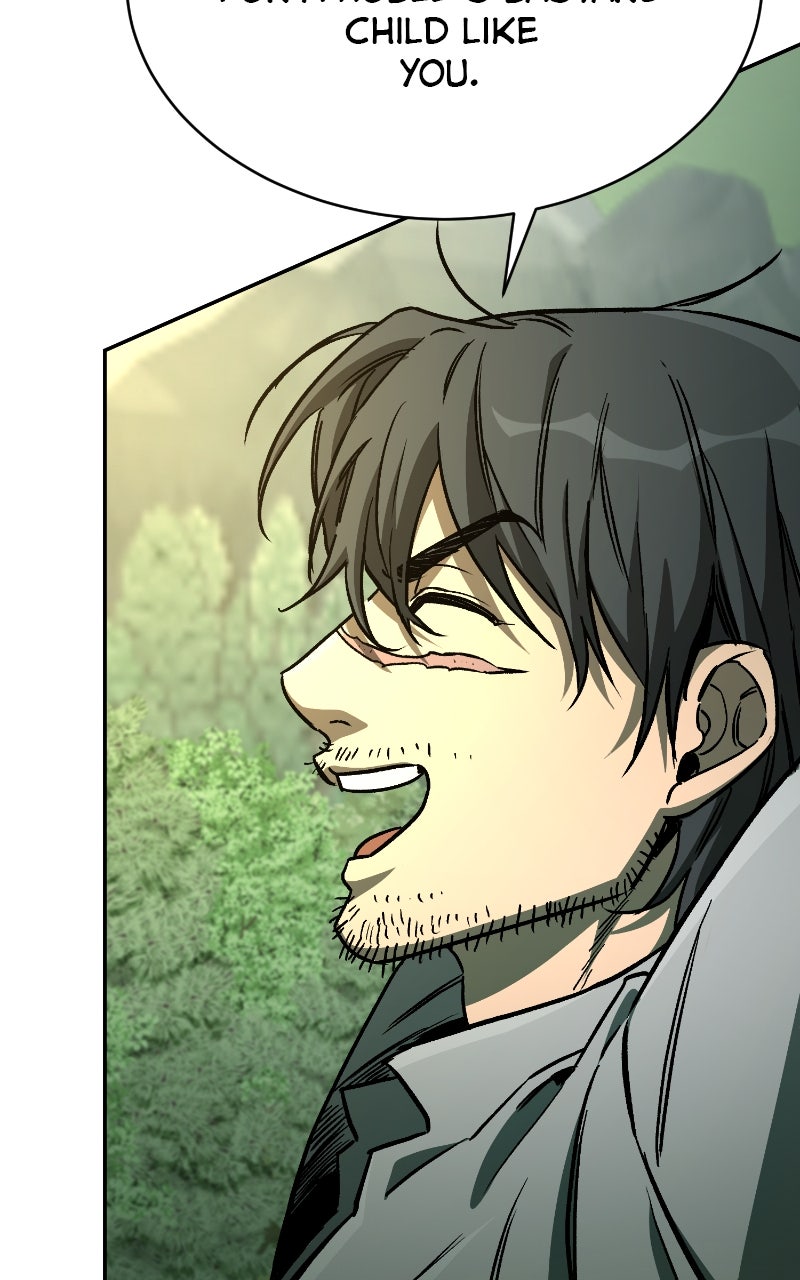 The Roguish Guardin a Medieval Fantasy Episode 8 page 50 - 