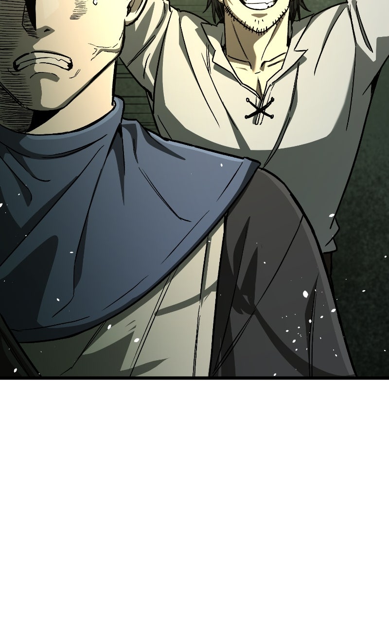 The Roguish Guardin a Medieval Fantasy Episode 8 page 52 - 