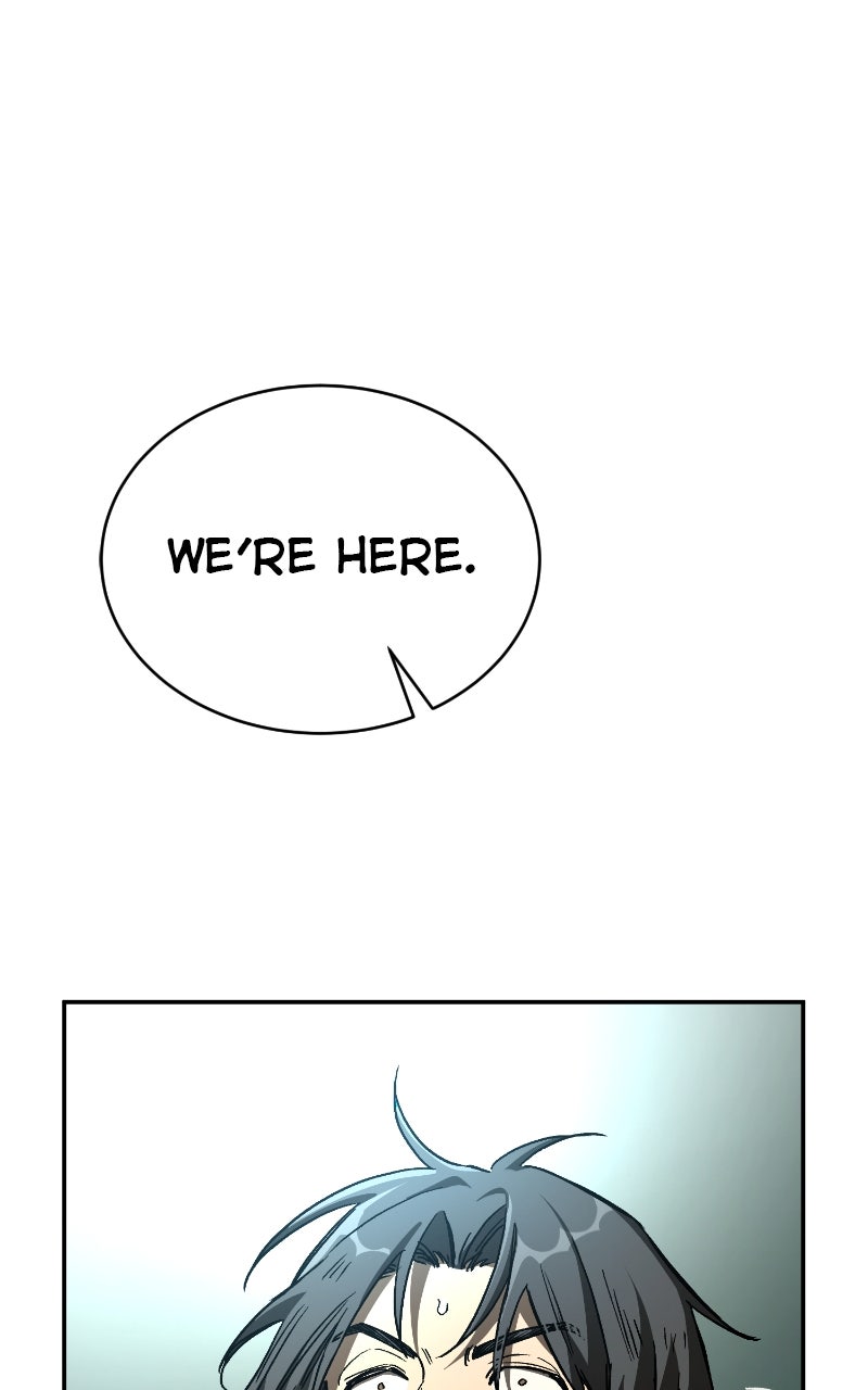 The Roguish Guardin a Medieval Fantasy Episode 8 page 53 - 