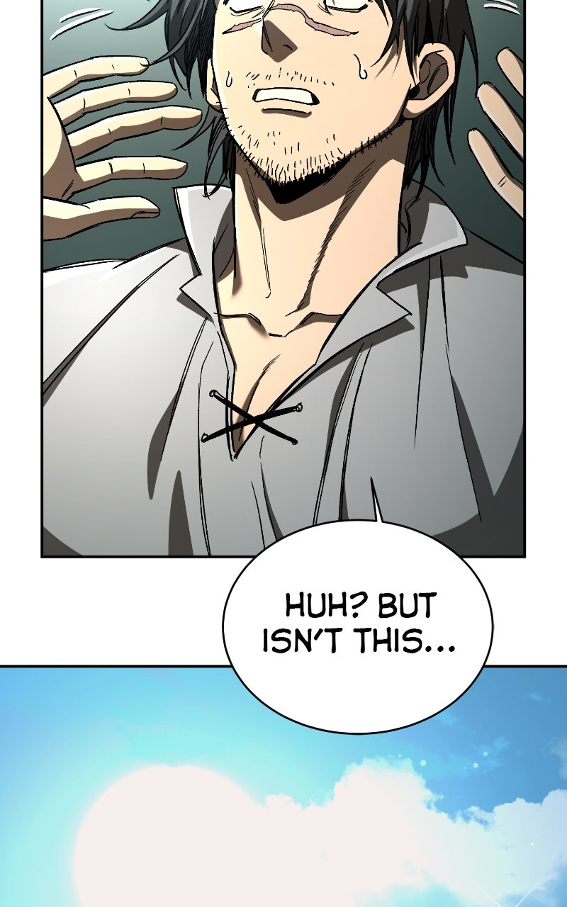 The Roguish Guardin a Medieval Fantasy Episode 8 page 54 - 