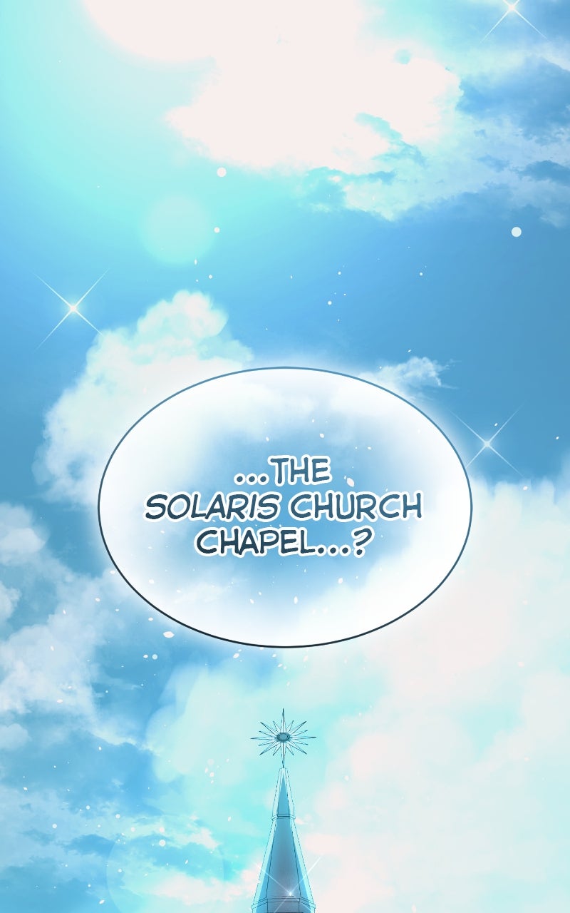 The Roguish Guardin a Medieval Fantasy Episode 8 page 55 - 