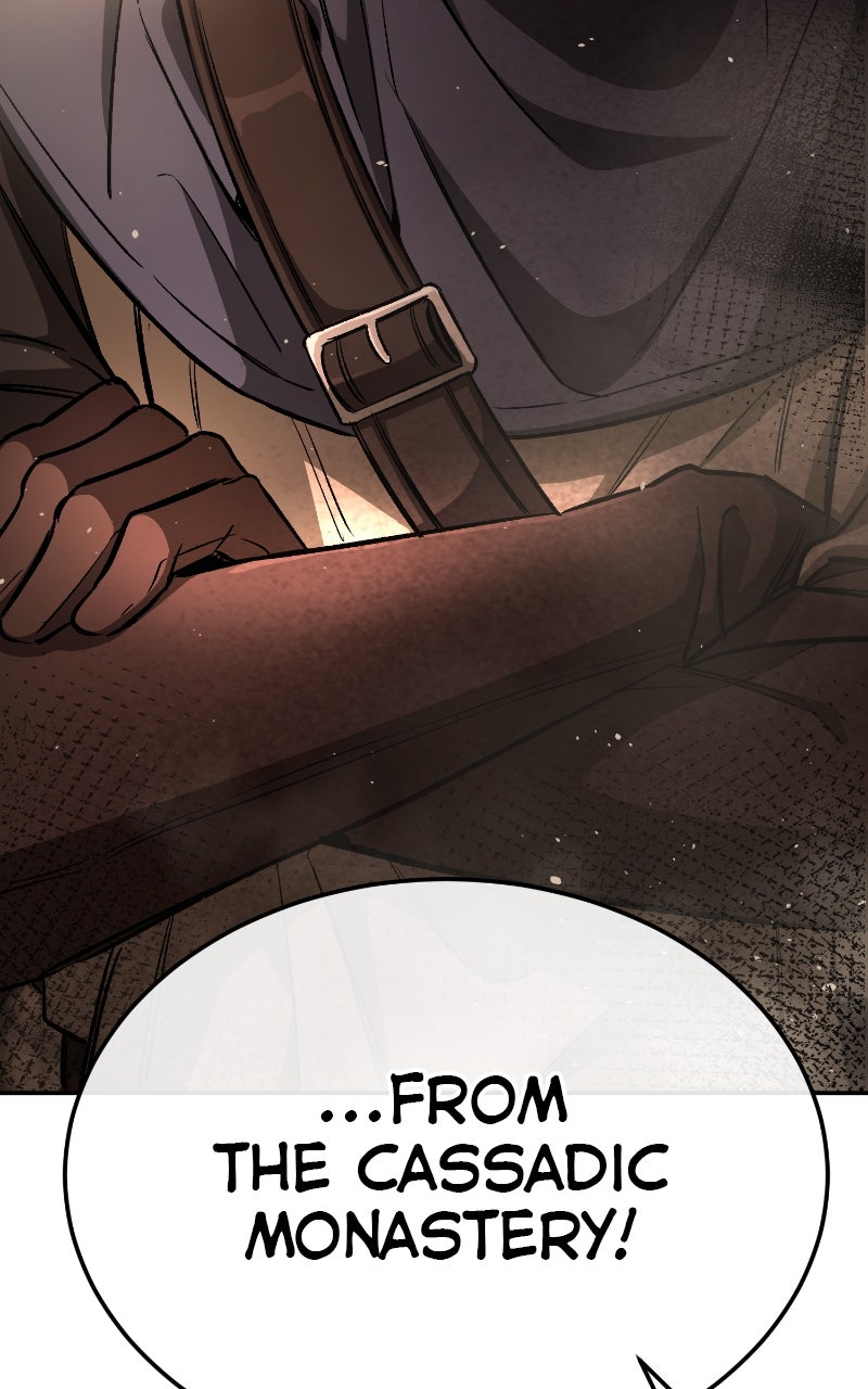 The Roguish Guardin a Medieval Fantasy Episode 8 page 7 - 
