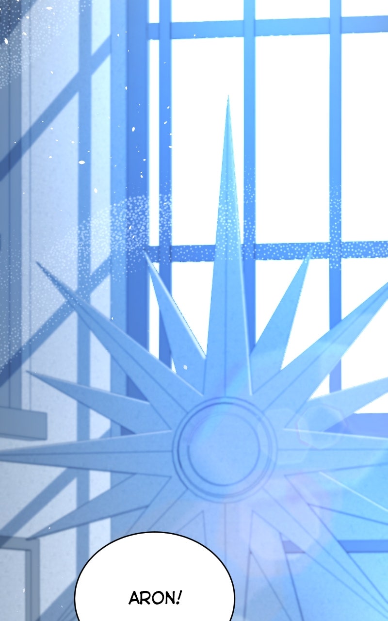 The Roguish Guardin a Medieval Fantasy Episode 8 page 62 - 
