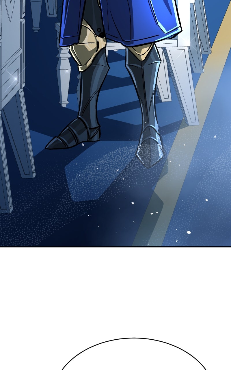 The Roguish Guardin a Medieval Fantasy Episode 8 page 64 - 