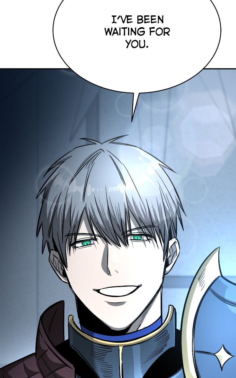 The Roguish Guardin a Medieval Fantasy Episode 8 page 65 - 