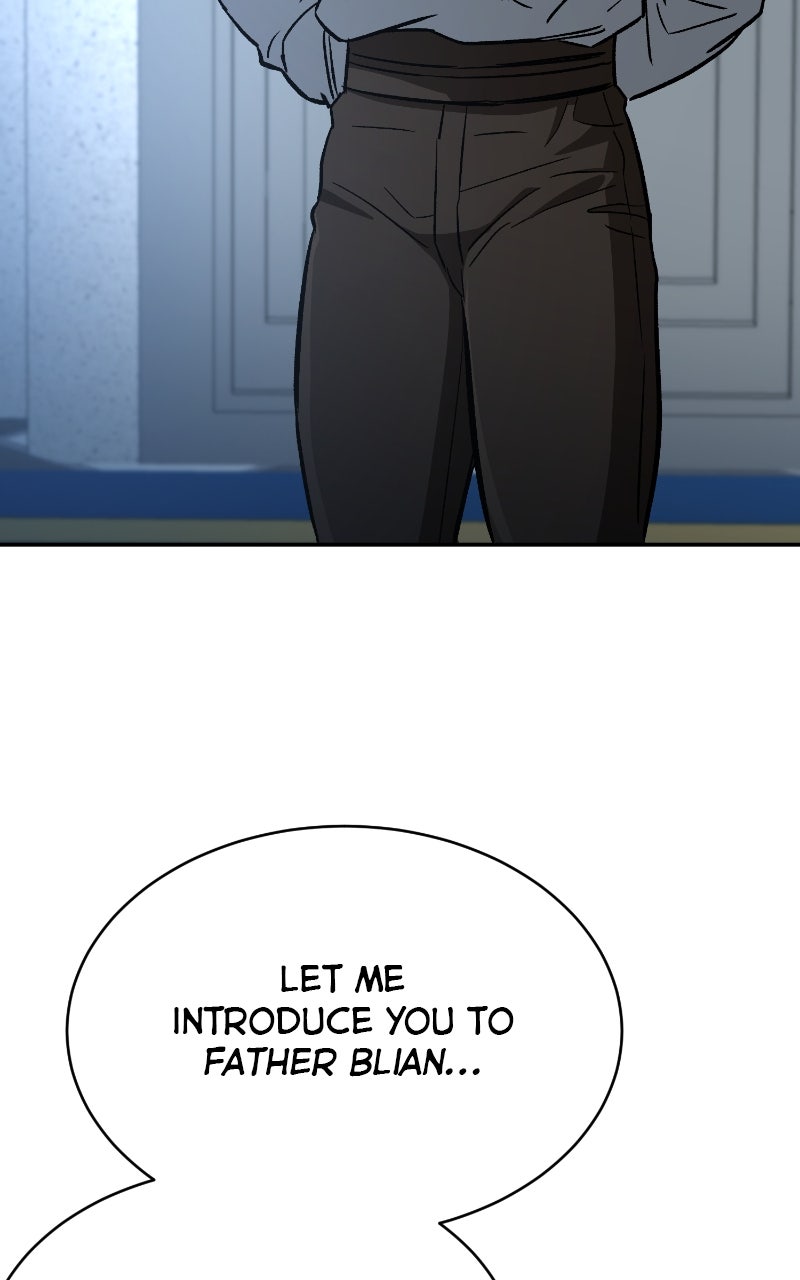 The Roguish Guardin a Medieval Fantasy Episode 8 page 68 - 