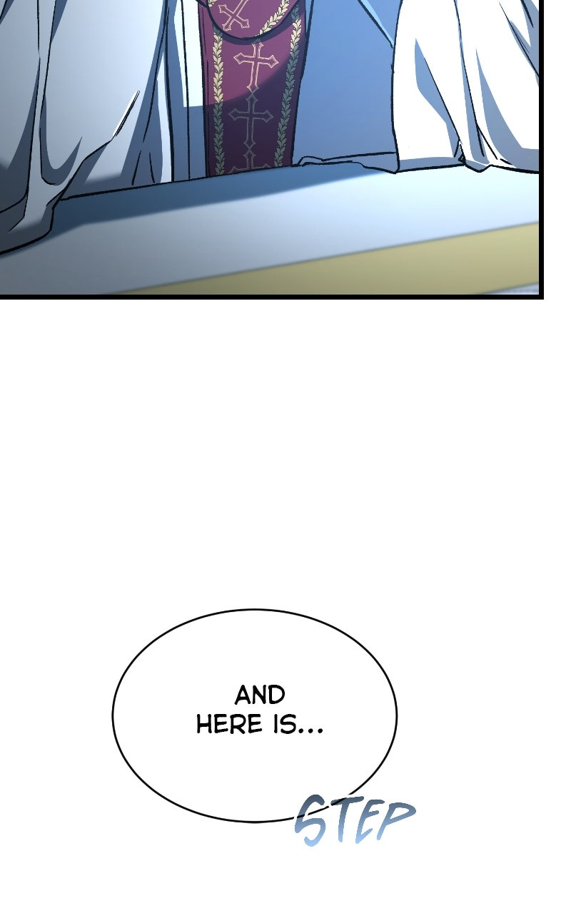The Roguish Guardin a Medieval Fantasy Episode 8 page 70 - 
