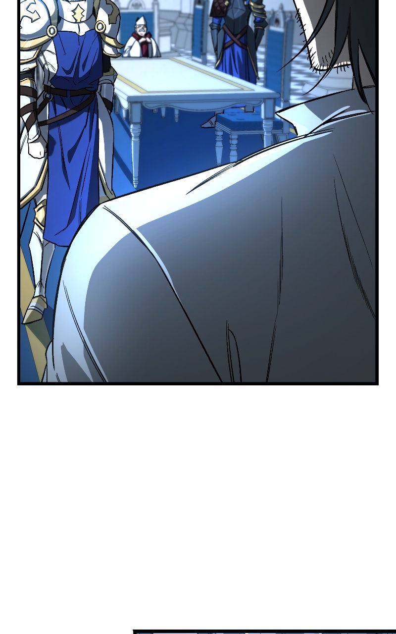 The Roguish Guardin a Medieval Fantasy Episode 8 page 75 - 